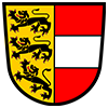 Kärnten