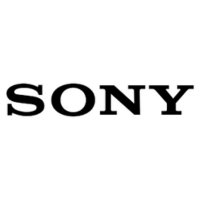 Sony Gutschein