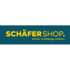 Schäfer Shop Gutscheincode Österreich