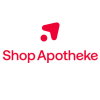 Shop Apotheke Gutschein