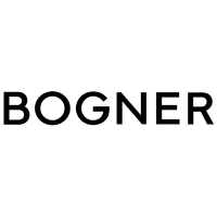 Bogner Gutscheincode