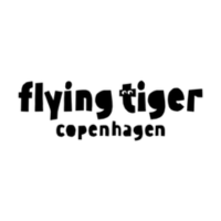 Flying Tiger Rabattcode