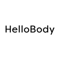 Hellobody Rabattcode