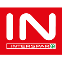 Interspar Aktionen