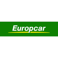 Europcar Gutscheincode