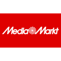 Media Markt Gutschein Logo