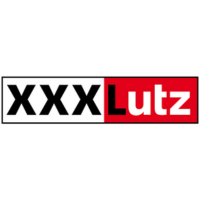 XXXLutz Gutschein Logo