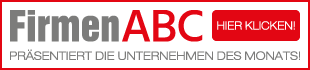 Firmen-ABC
