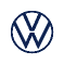 VW Logo